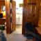 Cedar Ridge Cabins