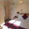 The Nyton Guesthouse