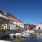 Wild Air Guest House - Mevagissey