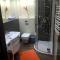JAB Apartments Panoramika Business & Family
