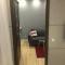 JAB Apartments Panoramika Business & Family