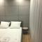 JAB Apartments Panoramika Business & Family