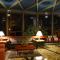 DAcosta Hotel Sochagota