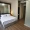 Ferman Pera Hotel