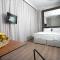 Ferman Pera Hotel