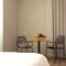 Ferman Pera Hotel