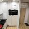 JAB Apartments Panoramika Business & Family