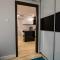JAB Apartments Panoramika Business & Family