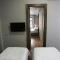 Ferman Pera Hotel
