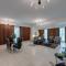Marina Hotel Apartments