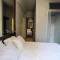 Ferman Pera Hotel