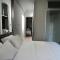 Ferman Pera Hotel