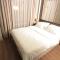 Ferman Pera Hotel