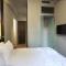 Ferman Pera Hotel