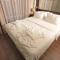 Ferman Pera Hotel