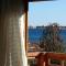 Nakhil Inn Nuweiba