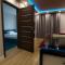 JAB Apartments Panoramika Business & Family