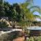Paradise Traditional House