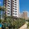 Upart Home - Mersin