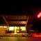 Celilo Inn