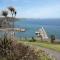 Wild Air Guest House - Mevagissey