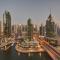Marina Hotel Apartments