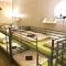 Hostel u Kmity