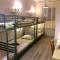 Hostel u Kmity