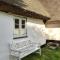 Apple Cottage