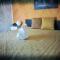 B&B Il Mandorlo