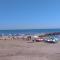 Apartamento en Port Saplaya - Port Saplaya