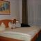 Wald-Café Hotel-Restaurant