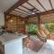 Villas Serenidad