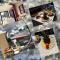 B&B Il Mandorlo