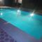 Riad Marrakech Ourika - 马拉喀什