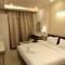 Hotel Varanasi Heritage