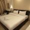 Hotel Varanasi Heritage
