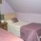 Foto: Stepping Stone Bed and Breakfast 37/47