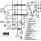 The Brownstone Hostel & Space