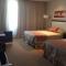 Howard Johnson Hotel Piedras Moras