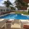 Foto: Villas del Mar B&B 5/35