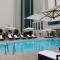 Delfines Hotel & Convention Center Delfines Hotel & Convention Center