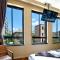 Montefiore 16 - Urban Boutique Hotel