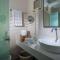 Notos Heights Hotel & Suites