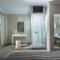 Notos Heights Hotel & Suites