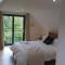 Doonbank Cottage Bothy