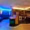 CLOCKWORKORANGE Luxury Suites 4-Minutes Away To Airport - Mactan