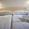 Art Hotel Like