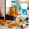 ONOMO Hotel Conakry