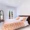 Villa & SPA Le Tore